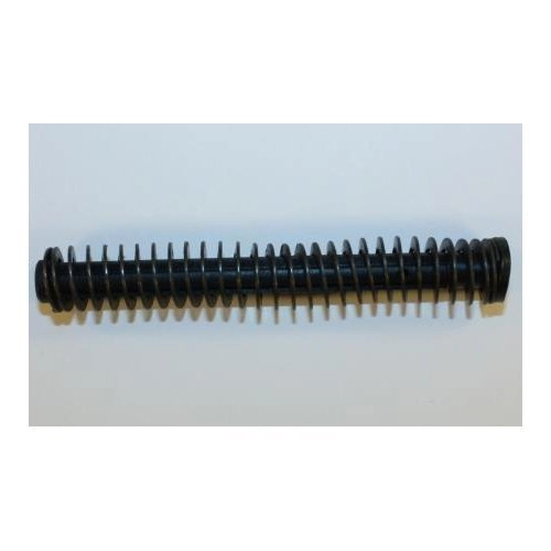 Smith & Wesson Model SW9VE Recoil Spring Assy.