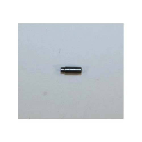 Smith & Wesson Model SW9VE Sear Guide Pin
