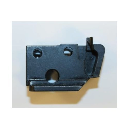 Springfield Armory XD-9 Sub-Compact Locking Block