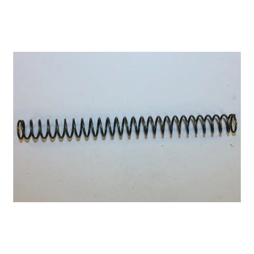 Springfield Armory XDm-9mm, 4.5" Recoil Spring