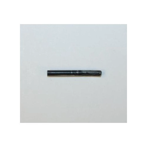 Springfield Armory XD-40 Loaded Chamber Indicator Pin