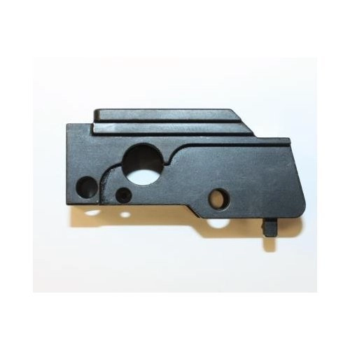 Springfield Armory XD-40 Locking Block