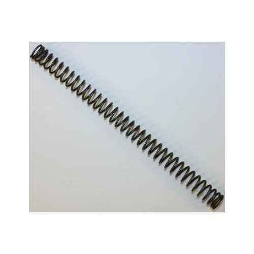 Springfield Armory XD-40 Tactical Recoil Spring