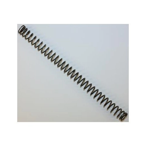 Springfield Armory XD-45 ACP Tactical Recoil Spring