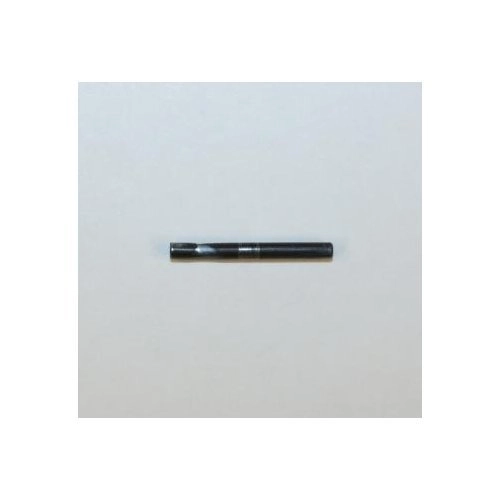 Springfield Armory XD-45 ACP Loaded Chamber Indicator Pin