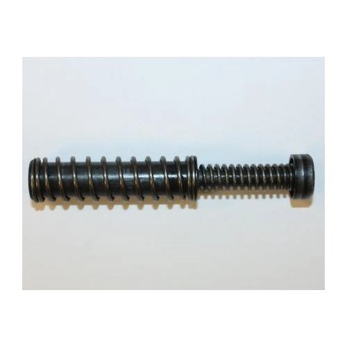 Springfield Armory XD-45 ACP Recoil Spring Assy.