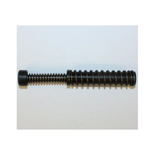 Springfield Armory XD-45Le Recoil Spring Assy.