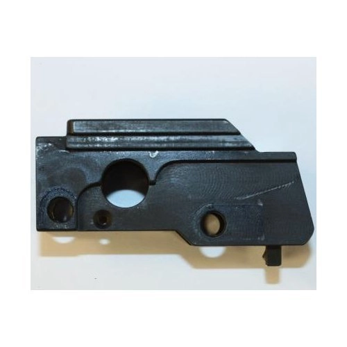 Springfield Armory XD-9 Locking Block