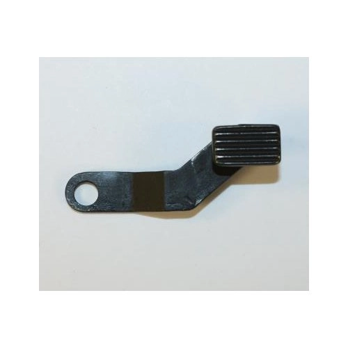 Springfield Armory XD-9 Slide Stop Lever