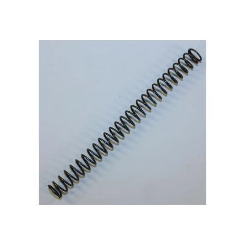 Springfield Armory XDm-40, 4.5" Recoil Spring