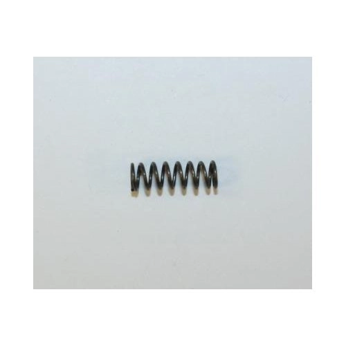 Springfield Armory XDs-45 ACP 3.3" Disconnector Spring