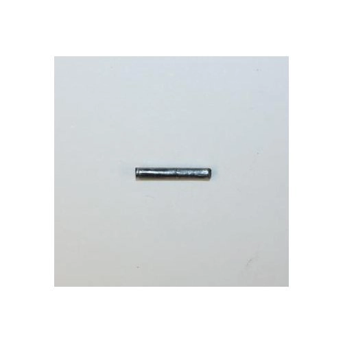 Springfield Armory XDs-45 ACP 3.3" Extractor Pin