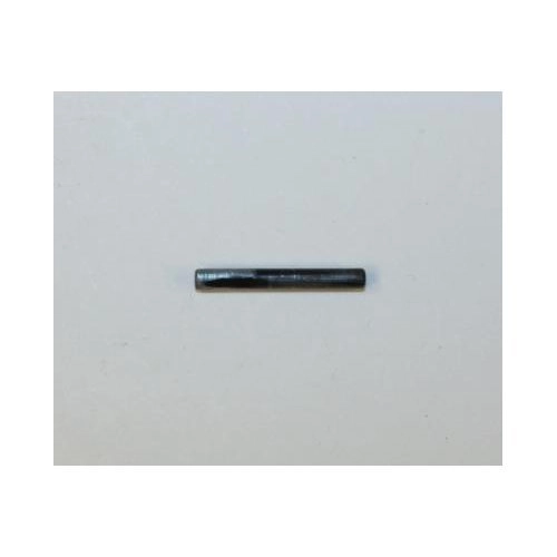 Springfield Armory XDs-45 ACP 3.3" Loaded Chamber Indicator Pin