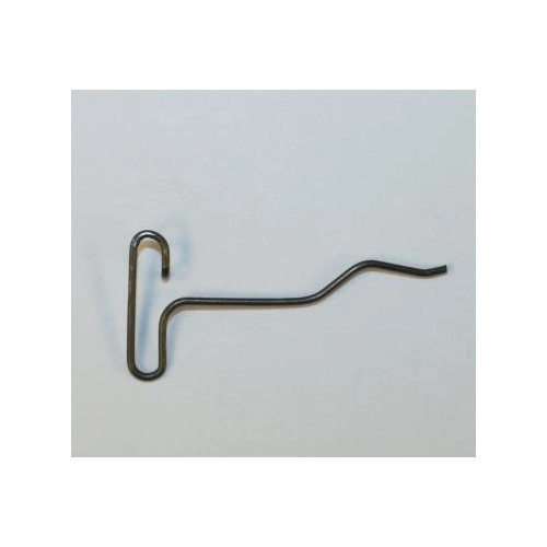 Springfield Armory XDs-45 ACP 3.3" Slide Stop Lever Spring