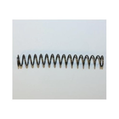 Springfield Armory XDs-45 ACP 3.3" Striker Spring