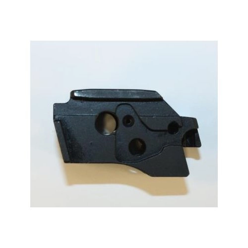 Springfield Armory XDs-9mm 3.3" Locking Block