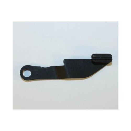 Springfield Armory XDs-9mm 3.3" Slide Stop Lever