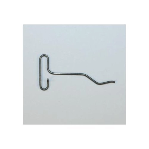 Springfield Armory XDs-9mm 3.3" Slide Stop Lever Spring