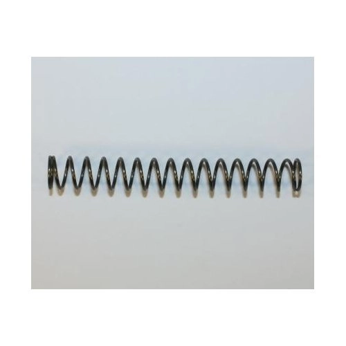 Springfield Armory XDs-9mm 3.3" Striker Spring