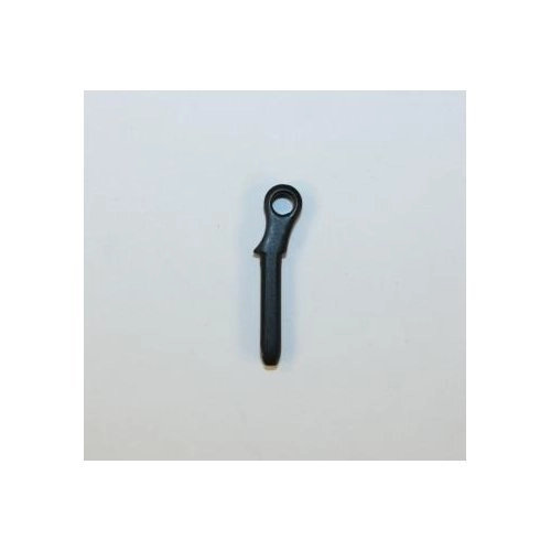 Saarsilmaz Model Hawk B6-9mm Hammer Strut