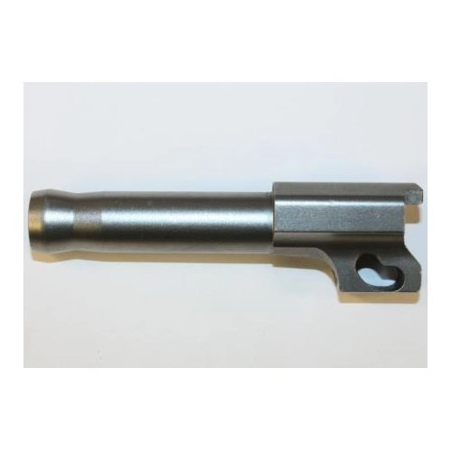 Sccy Model CPX-1 Gen II Barrel, 9mm: SST