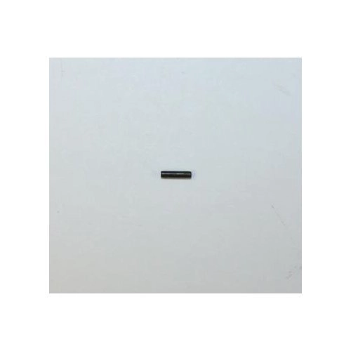 Sccy Model CPX-1 Gen II Trigger Spring Pin