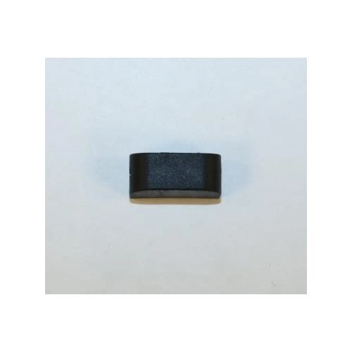 SCCY Model CPX-2 Endcap