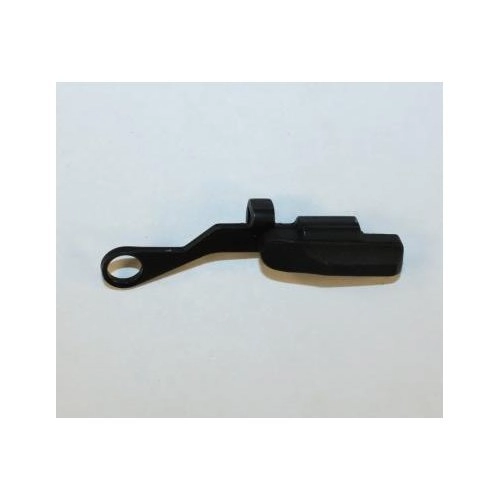 SCCY Model CPX-2 Slide Hold