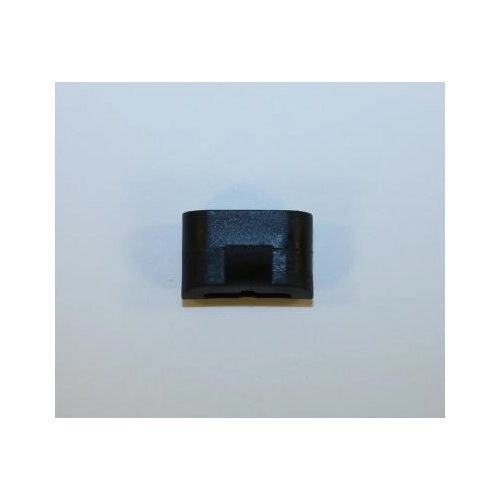 SCCY Model CPX-1 Gen I Endcap