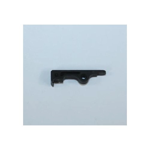 Sig Sauer Model P938 Gen I Extractor - Schludershots.com