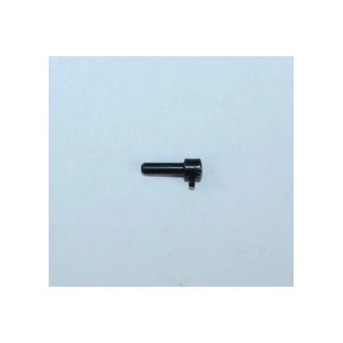 Sig Sauer Model P938 Gen I Magazine Catch Lock - Schludershots.com