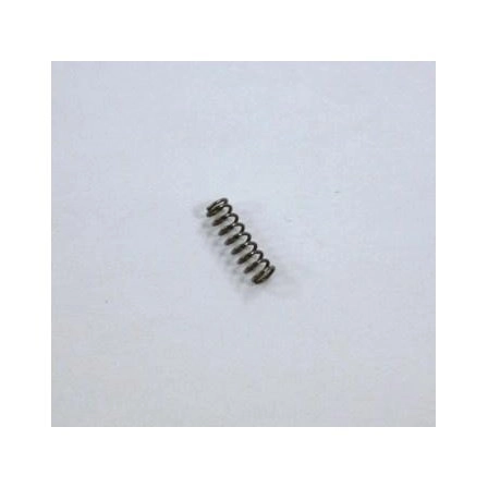 Ruger New Model Single Six .22 Rear Sight Windage Spring