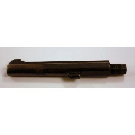 Smith & Wesson K-22 Barrel 5 7/8"