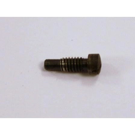 Smith & Wesson K-22 Strain Screw: SqBt