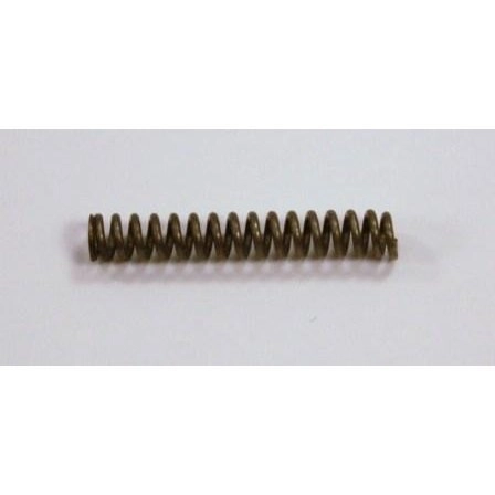 Smith & Wesson K-22 Rebound Spring