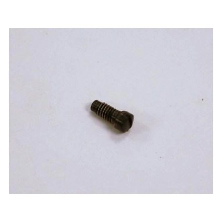 Smith & Wesson Model 28 Side Plate Screw: Round