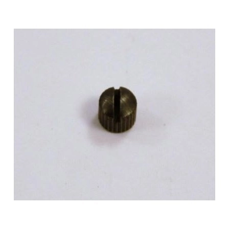 Smith & Wesson Model 28 Thumbpiece Nut