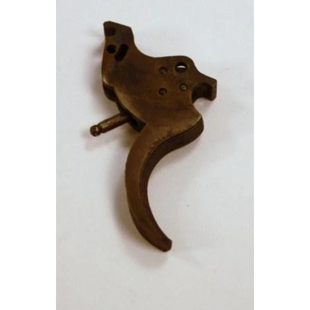 Smith & Wesson Model 28 Trigger Assy.: .265"