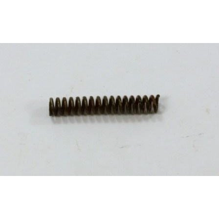 Smith & Wesson Model 36-1 Rebound Slide Spring