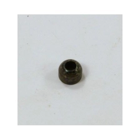 Smith & Wesson Model 36-1 Mainspring Rod Swivel