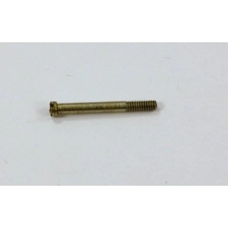 Smith & Wesson Model 36-1 Stock Screw for RB