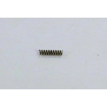 Smith & Wesson Model 1917 Cylinder Stop Spring