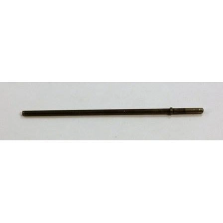 Smith & Wesson Model 1917 Center Pin
