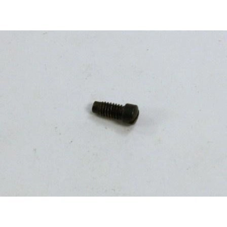 Smith & Wesson Model 10 Side Plate Screw