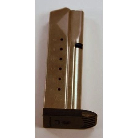 Smith & Wesson Sigma SW9VE 9mm 16 rd Magazine