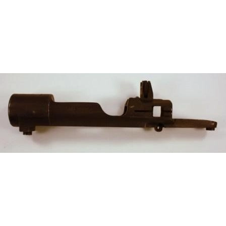 Spanish FR-8 Mauser Receiver: OUT OF STOCK