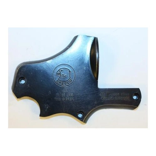 Spesco Falcon .32 Sideplate