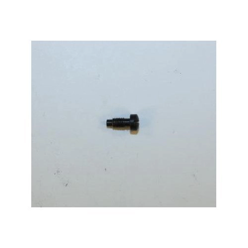 Spesco Falcon .38 Sideplate & Yoke Screw