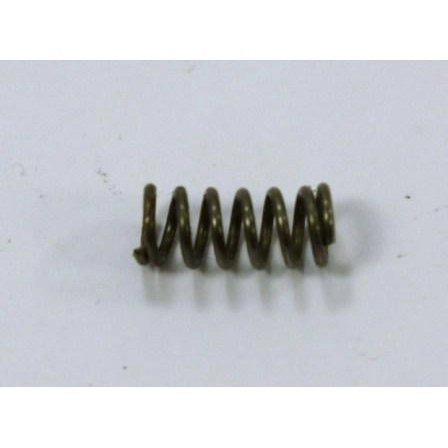 Springfield Model 944 Locking Bolt Spring