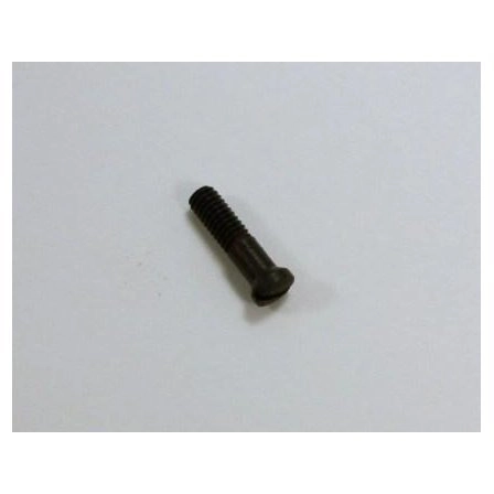 Ruger Old Model Blackhawk .30 Carb. Grip Housing Screw Bottom